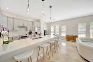 103 Via Poinciana Street, Boca Raton, FL 33487 Sold 07/18/24