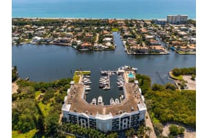 1035 S Federal Highway 418, Delray Beach, FL 33483 Sold 07/24/24