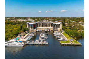 1035 S Federal Highway 418, Delray Beach, FL 33483 Sold 07/24/24