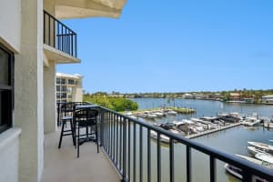 1035 S Federal Highway 418, Delray Beach, FL 33483 Sold 07/24/24