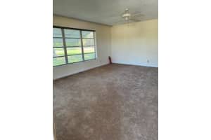 510 High Point Drive A, Delray Beach, FL 33445 Sold 08/02/24