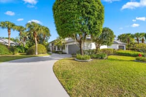 1106 Sand Drift Way A, West Palm Beach, FL 33411 Sold 09/30/24