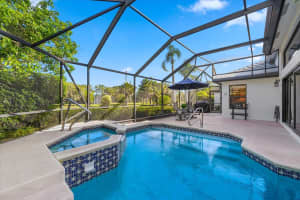 1106 Sand Drift Way A, West Palm Beach, FL 33411 Sold 09/30/24