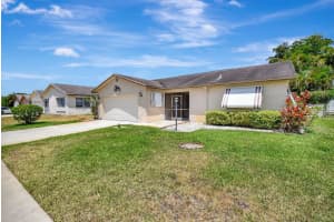 23120 SW 61st Avenue, Boca Raton, FL 33428 Sold 10/11/24