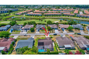 23120 SW 61st Avenue, Boca Raton, FL 33428 Sold 10/11/24