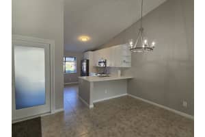 185 Bent Arrow Drive, Jupiter, FL 33458 Sold 07/31/24