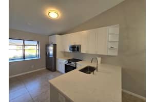 185 Bent Arrow Drive, Jupiter, FL 33458 Sold 07/31/24