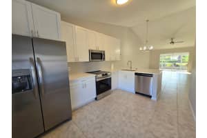 185 Bent Arrow Drive, Jupiter, FL 33458 Sold 07/31/24