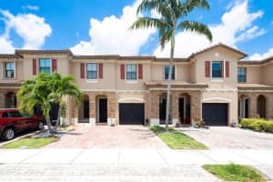 13373 SW 234th Lane, Homestead, FL 33032 Sold 07/30/24
