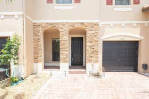 13373 SW 234th Lane, Homestead, FL 33032 Sold 07/30/24