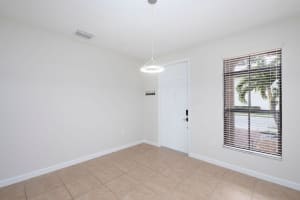 13373 SW 234th Lane, Homestead, FL 33032 Sold 07/30/24