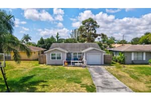 5348 Buchanan Road, Delray Beach, FL 33484 Sold 06/13/24