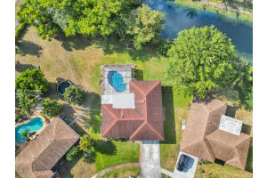 4536 Avalon Street, Boca Raton, FL 33428 Sold 07/26/24