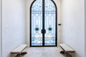 234 Eden Road, Palm Beach, FL 33480 Sold 04/03/25