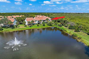 403 Sea Oats Drive E, Juno Beach, FL 33408 Sold 07/31/24