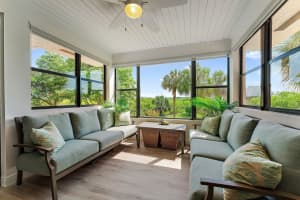 403 Sea Oats Drive E, Juno Beach, FL 33408 Sold 07/31/24