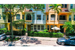 2506 San Pietro Circle, Palm Beach Gardens, FL 33410 Sold 08/30/24