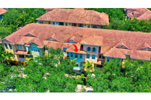 2506 San Pietro Circle, Palm Beach Gardens, FL 33410 Sold 08/30/24