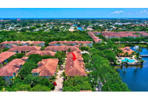 2506 San Pietro Circle, Palm Beach Gardens, FL 33410 Sold 08/30/24