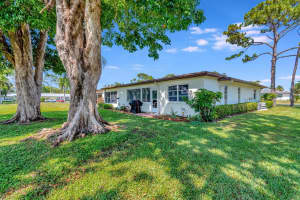 5140 Poppy Place A, Delray Beach, FL 33484 Sold 07/18/24