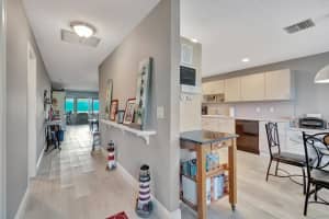 5140 Poppy Place A, Delray Beach, FL 33484 Sold 07/18/24