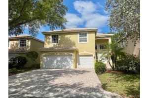 7783 NW 60th Lane, Parkland, FL 33067 Sold 09/09/24
