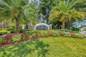 7783 NW 60th Lane, Parkland, FL 33067 Sold 09/09/24