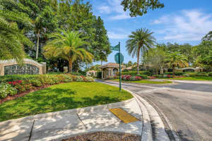 7783 NW 60th Lane, Parkland, FL 33067 Sold 09/09/24