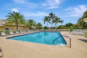 7783 NW 60th Lane, Parkland, FL 33067 Sold 09/09/24