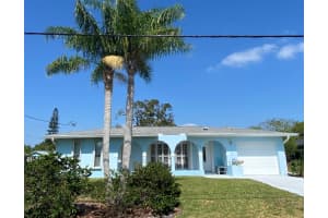 856 SE Degan Drive, Port Saint Lucie, FL 34983 Sold 12/18/24