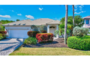 6951 Cobia Circle, Boynton Beach, FL 33437 Sold 07/11/24