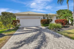 6951 Cobia Circle, Boynton Beach, FL 33437 Sold 07/11/24