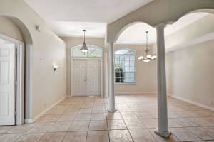 6951 Cobia Circle, Boynton Beach, FL 33437 Sold 07/11/24
