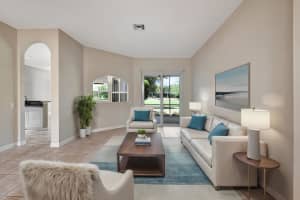 6951 Cobia Circle, Boynton Beach, FL 33437 Sold 07/11/24