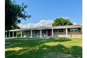 5200 Us Highway 98, Okeechobee