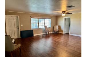 5200 Us Highway 98, Okeechobee, FL 34972, Okeechobee, FL 34972 - MLS#R10985988