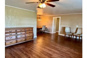 5200 Us Highway 98, Okeechobee, FL 34972, Okeechobee, FL 34972 - MLS#R10985988