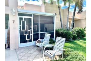 9035 Flynn Circle 7, Boca Raton, FL 33496 Sold 09/12/24