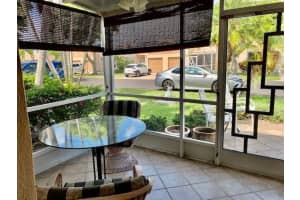 9035 Flynn Circle 7, Boca Raton, FL 33496 Sold 09/12/24