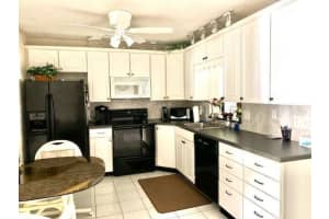 9035 Flynn Circle 7, Boca Raton, FL 33496 Sold 09/12/24