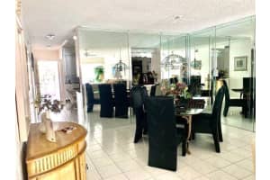 9035 Flynn Circle 7, Boca Raton, FL 33496 Sold 09/12/24