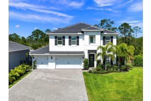 5083 SW Winchester Drive, Stuart, FL 34997 Sold 10/01/24