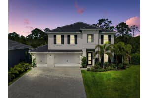 5083 SW Winchester Drive, Stuart, FL 34997 Sold 10/01/24