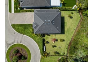 5083 SW Winchester Drive, Stuart, FL 34997 Sold 10/01/24