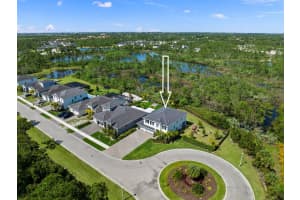 5083 SW Winchester Drive, Stuart, FL 34997 Sold 10/01/24