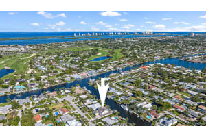 716 Sandpiper Way, North Palm Beach, FL 33408 Sold 10/29/24