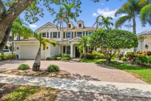 9402 Madewood Court, Royal Palm Beach, FL 33411 Sold 08/27/24