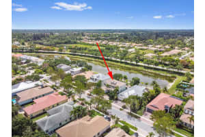 9402 Madewood Court, Royal Palm Beach, FL 33411 Sold 08/27/24