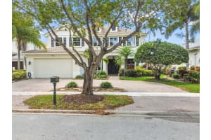 9402 Madewood Court, Royal Palm Beach, FL 33411 Sold 08/27/24
