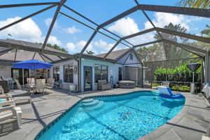 3667 Woods Walk Boulevard, Lake Worth, FL 33467 Sold 06/18/24